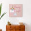 Art sur toile-1081789190