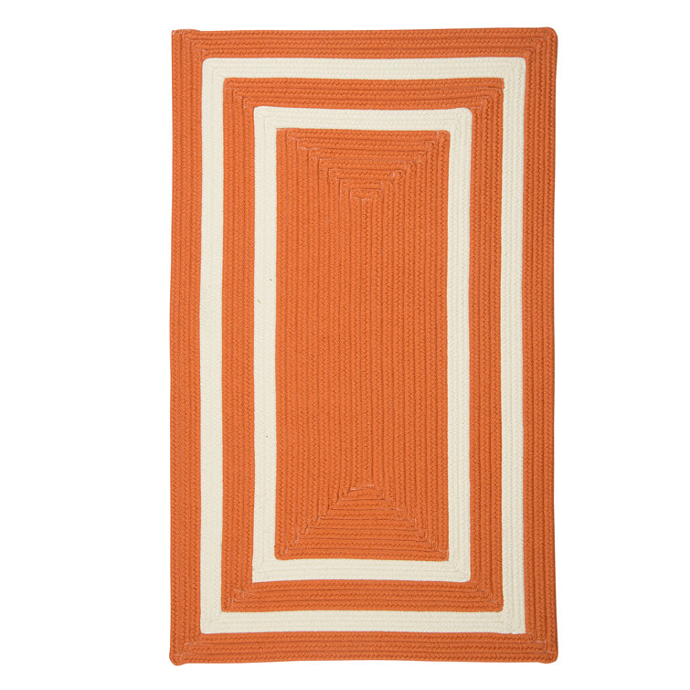 Cisbrough Indoor / Outdoor Rug