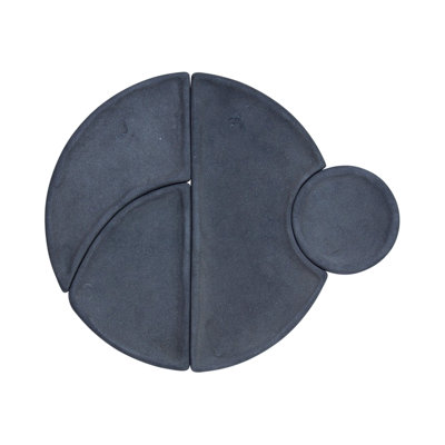 Limestone Platter