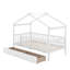 Lit en bois avec deux tiroirs-2066891512-2066891462
