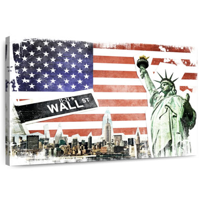 Sireci New York Wonders