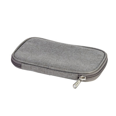 Travel Case