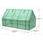 Greenhouse-123035142