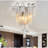 LED Flush Mount-101646028