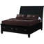 Lit plateforme avec rangement Ames-2011939164-2011939153