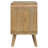 Nightstand With Drawer
