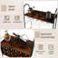 Wine Bottle Rack