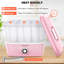 5L Hot Towel Warmer-98077934