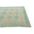 Howard Ivory Rug