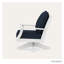Fauteuil pivotant Braxton-66703257-66703258