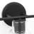 Sayward Vanity Light-88980003-88980005