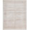 One-of-a-Kind 7'11" X 10'1" Area Rug