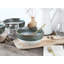 Cascade Buddha Bowl Set-97278401