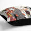Square Throw Cushion-56879500-56879499