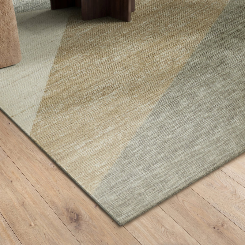 Rosemont Area Rug, Rectangle 3'6" x 5'6"