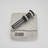 2.4'' W Drain Stopper-93524840-93524836