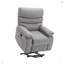 Fauteuil inclinable électrique-2132453965
