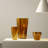 Reed Handmade Glass Table Vase-102439476-102042424