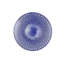 Palais Piece Porcelain China Dinnerware Set - Service for 6