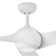 Hinkley Tiburon Ceiling Fan