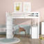 Lit pour enfant Tressa-722968073