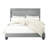 Artia Upholstered Standard Bed-546655359-546655356