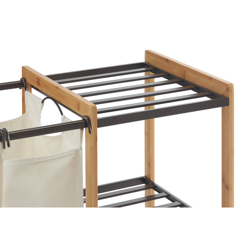 Laundry Hamper