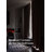 Annabelle Cotton Blend Blackout Curtain Panel Pair-99469408-95208223