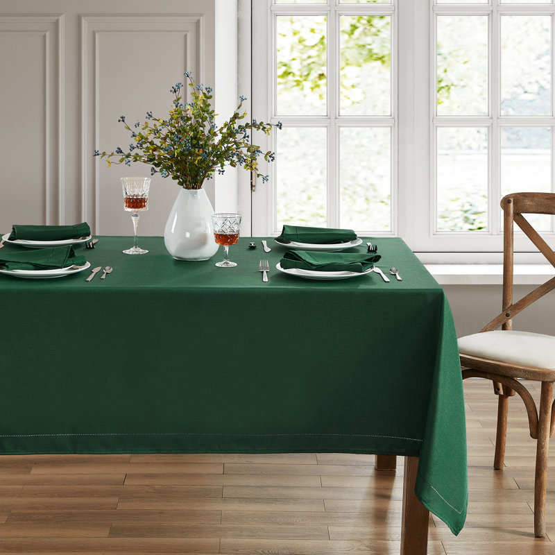 Nappe carrée 52 x 52 Kapellen, Forêt