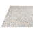 Juliana Silver Rug