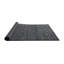Tapis abstrait moderne 4418-704389983