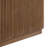 Nova 73.5" Sideboard-1342131374