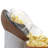 Football Shape Pop-corn Maker