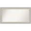 Miroir de salle de bain mural Parlor-867260024