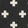 Cavan Hand Tufted Wool Geometric Indoor Rug
