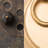 Daphyne 4 - Light Single Globe Pendant