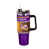 NCAA Louisiana State