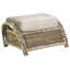 River Run Outdoor Ottoman-2086668919