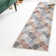 Jera Geometric Indoor Rug