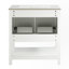 Armoire décorative-101363390