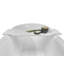 Serviteur de bain autoportant Mistral-98148024