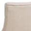 Chaise de salle à manger Cheney - KD MP2 (ensemble de 2)