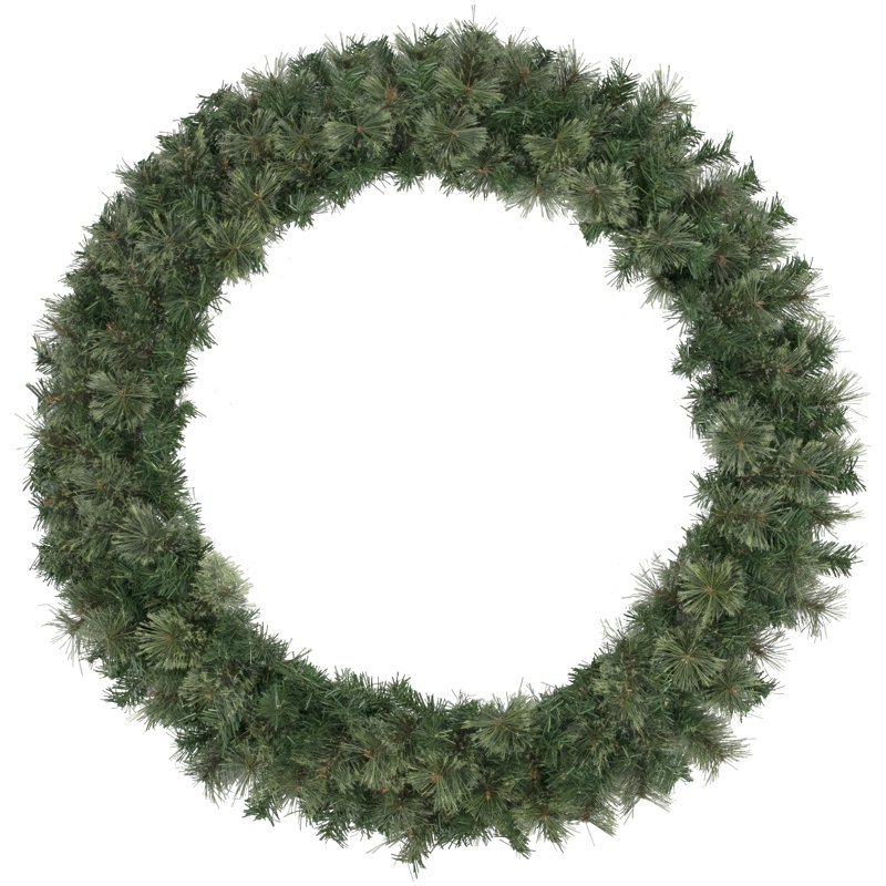 Couronne de 48 po Oregon