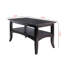 Table basse Camden