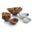Nambé Bella 6 oz. Dining Bowl