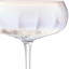 Pearl Glass Coupe