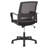 Christine Adjustble Desk Chair