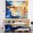 Polyester Tapestry-28484959