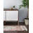 Alenah Wool Southwestern Indoor Rug-1594227347