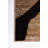 Benone Abstract Indoor Rug-170344735